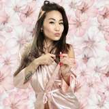 hiromiosuma leaked from onlyfans