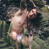 hippyfloorboi leaked from onlyfans