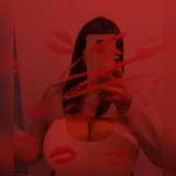 hina_wayne leaked from onlyfans