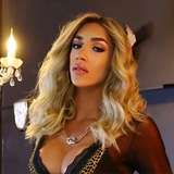 hilaryxxl leaked from onlyfans