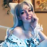 hildegard1 leaked from onlyfans
