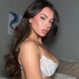 hfaber leaked from onlyfans