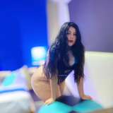 hilantya leaked from onlyfans