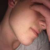 hi.im.brandon leaked from onlyfans