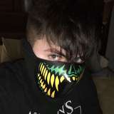 hiroxd5 leaked from onlyfans