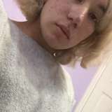 hexanne leaked from onlyfans