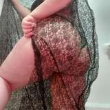 hippystoner93vip leaks from onlyfans