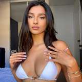 hirashaykfree leaked from onlyfans