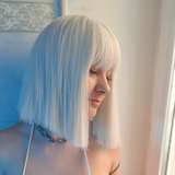 hinadaydreamfree leaked from onlyfans