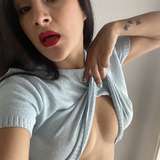 hiyensex leaked from onlyfans
