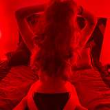 hkaylynn72 leaked from onlyfans