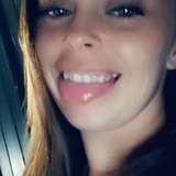 hleigh22 leaked from onlyfans