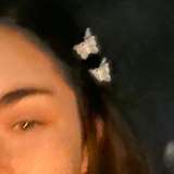 hnnnyy leaked from onlyfans