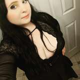 hobosis leaked from onlyfans