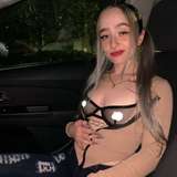hoejofree leaked from onlyfans