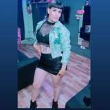 holasoyyesi leaked from onlyfans