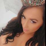 hollierahchel1 leaked from onlyfans