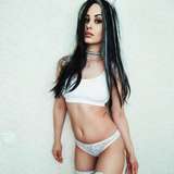 hollyberryy leaked from onlyfans
