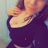 hollymae3 leaked from onlyfans