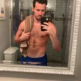 hockeyguy_3488 leaked from onlyfans