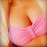 hollyphonesex leaked from onlyfans