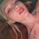 hollypolsen leaked from onlyfans
