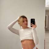 hollymollynextdoor leaked from onlyfans