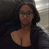 hisfavouritelady leaked from onlyfans