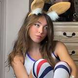 holliefy leaked from onlyfans