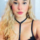 hojesimbruna leaked from onlyfans