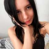 hina_vip leaked from onlyfans