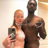 hispleasureherfun leaked from onlyfans