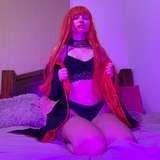 holliemollie23 leaked from onlyfans