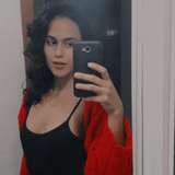 holibeibi1 leaked from onlyfans