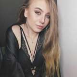 hollycluevip leaked from onlyfans