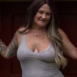 holliess1free leaked from onlyfans