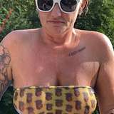 holliess leaked from onlyfans