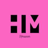 hmoaner leaked from onlyfans