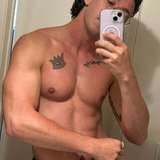 hisboysaturday leaked from onlyfans