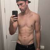 histwistedlust leaked from onlyfans
