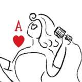 aceofhearts4131 leaked from onlyfans