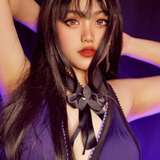 hitomi_anna leaked from onlyfans