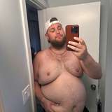 himbo_bator leaked from onlyfans