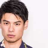 hiroki-hiroki leaked from onlyfans