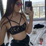 holjp502 leaks from onlyfans