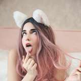 holy_molly_now leaked from onlyfans