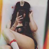 honeyandy leaked from onlyfans