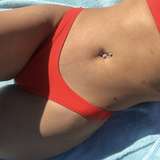 honeybabyyy-v leaked from onlyfans