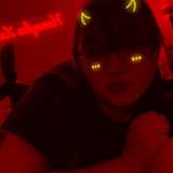honeybeeluxefree leaked from onlyfans