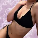 honey-bxdger-free leaked from onlyfans